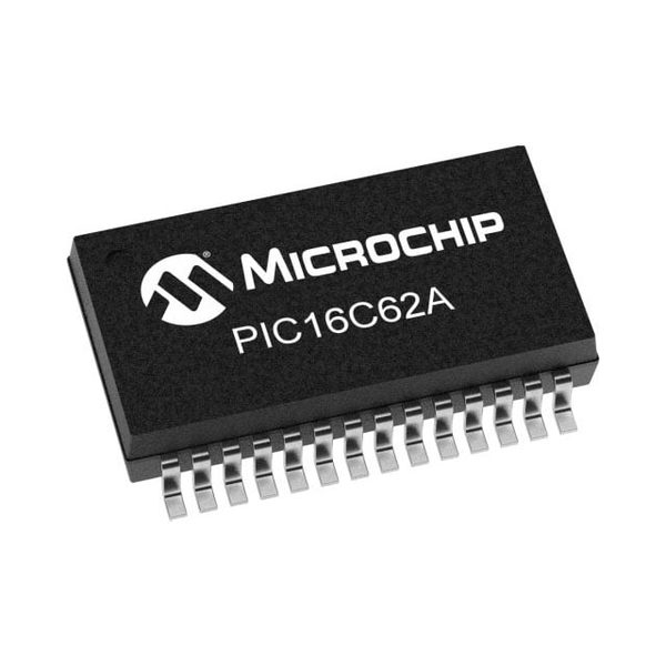 MCP3919BA1-E/SS