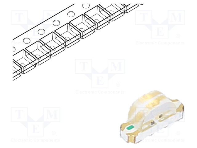 RF-W2S118TS-A51