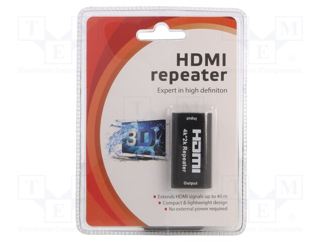 DRP-HDMI-02