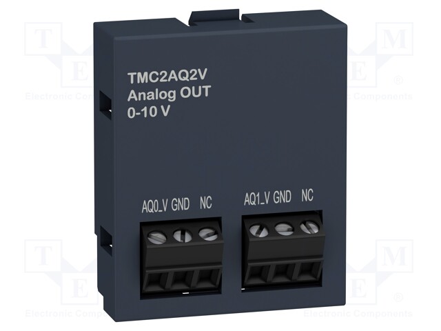 TMC2AQ2V