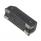 CM309B49.152MABJT