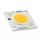 CXM-6-50-80-36-AA00-F2-3