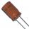 EGXE101ELL101MK20S
