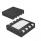 IS25WP032A-JKLE-TR