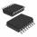 IS25WP032A-JMLE