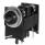SN70B12A