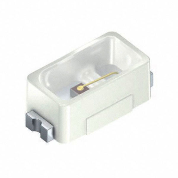 KW DELSS2.RA-AXBZ-HK0JM0-2686-20-R18