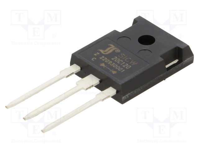 SICW20C120