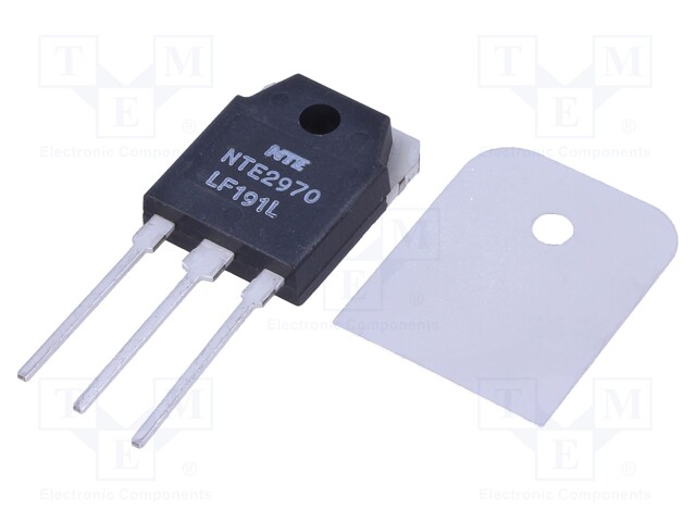 NTE2970